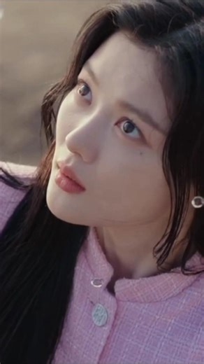 My Demon Episode 2 #kdrama #netflixkdrama #mydemon #shorts #movie #songkang #kimyoojung #storyx