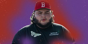 Bo Bundy Signs to Rancho Humilde