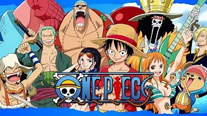 Top 10 Most Voted One Piece Soundtracks in 2023 (One Piece OST) - OtakusNotes