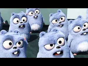 Hindi catton episode 1