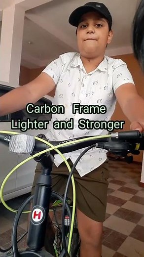 Types of Frames in Cycles .. #shortsvideo