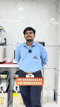 Softy Machine | Softy ice cream machine | Softy business | Softy ice cream shop | call us now