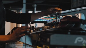 Looking to plan a party? Celebrate high above St. Louis at Three Sixty Rooftop Bar. With customizable food and beverage packages, your rehearsal dinner, bachelorette or bachelor party, wedding or corporate event can be taken to the next level! | 360 St. Louis | Facebook