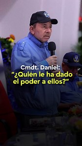 El asedio contra Venezuela evidencia un claro interés por sus recursos mientras el pueblo bolivariano resiste con firmeza para defender la paz. Es un acto de agresión que ignora la soberanía y autodeterminación de una nación libre. | La Gaceta Sandinista