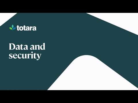 What's new | Totara Version 20 is here