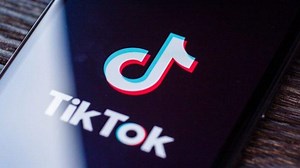 Tutorial Cara Membuat Suara Google di TikTok, Bisa Lewat Download Aplikasi hingga di Web Ini - Tribunpalu.com