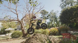 1.1K views | The new STACYC 16eDRIVE ELITE 36V shatters every expectation of what’s possible on a 16-inch electric balance bike. The 16eDRIVE ELITE is purpose-built for the most ELITE rippers in the world and comes equipped to accelerate growth like never before.⚡ Available at select retailers. | Mines and Meadows ATV Riding Resort | Facebook