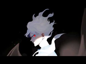 Luffy Gear 5 | One Piece - 4K Live Wallpaper
