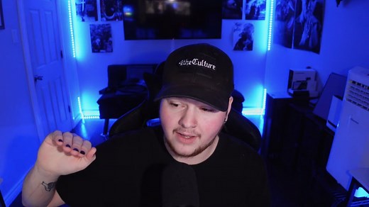 aimware又双叒叕被破解了