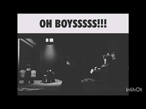 Animal impulses +~Slowed and reverb~+ by IAMX