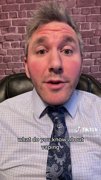 Zac | Family Coach on TikTok