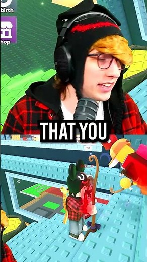 My Brainrot Now😂😂