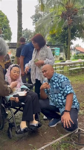 Kelapa Kopyor #gusdur | Agus Susanto
