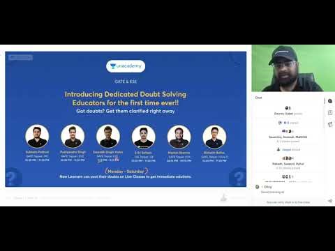 SURVEYING 40 👉 SPHERICAL TRIANGLE BY JASPAL SIR ‪@solutionforanything24‬ #surveying #civilengineering