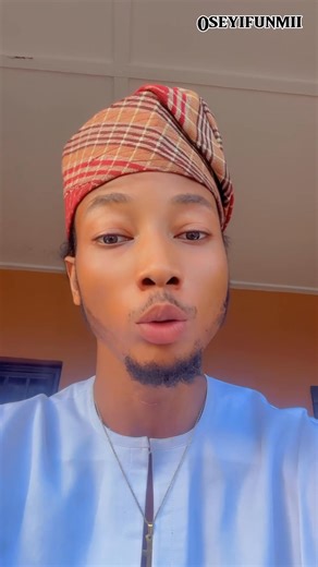 A dead body can still have a wristwatch ticking perfectly, seconds passing, time moving but life is no longer working. That to tell us that time keeps moving whether we do or not. You may have all the tools that measure time but if you don’t maximize your own time, you’re only watching life happen, not living it. Life is seasonal. Every season carries its purpose, plant when it’s planting time, build when it’s building time, invest when it’s investing time. Don’t keep postponing your next move s