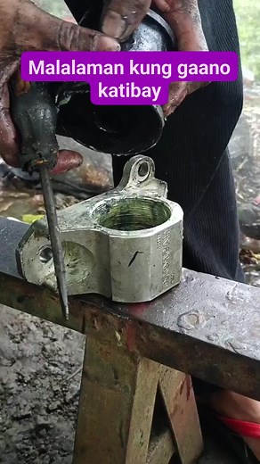 Honda civic Hasport engine mount rubber bushing installation #fypシ゚viralシfypシ゚ #leotagaytaybushingblog #leotagaytaybushingvlog #fypviralシ @highlight Flynn Geronimo Patricio Melody Mae Pio Mendez Armildez | Leo Tagaytay Bushing Vlog