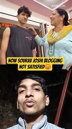 eak tha Piyush😂 #funny #souravjoshifunny #souravjoshivlogsfanclub