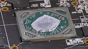 Versão especial da RX 580 para a China utiliza mesmo chip da RX 570