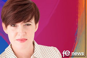 We need to do more than provide additional funding to increase apprentice numbers | FE News