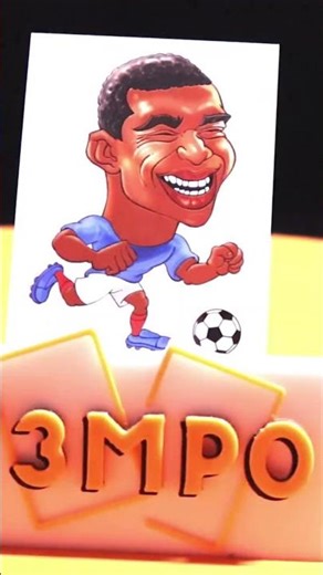 My most expensive Soccer cards in my collection! 🤑😱🔥 #shorts #sportscards #soccercards