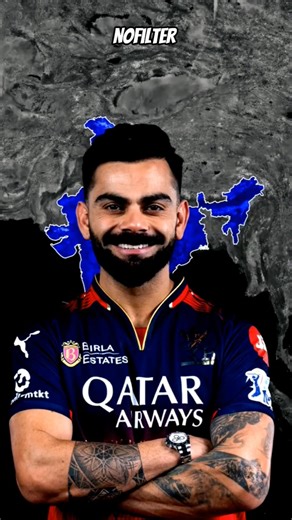 RCB brand value 😱 #shorts #explore