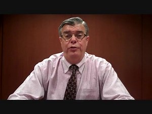 Zero fatalities in 2012?! General President Walter Wise issues this safety challenge to all union ironworkers and employers in his newest video blog. | Iron Workers Union