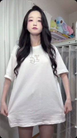 令和版 白Ｔチャレンジ アレンジで楽しもう！