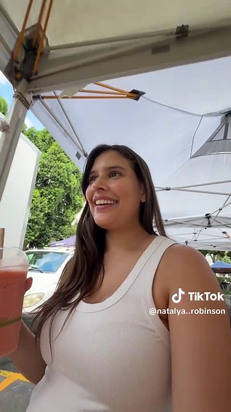 Exploring Our Local Farmers Market: A Sunday Vlog