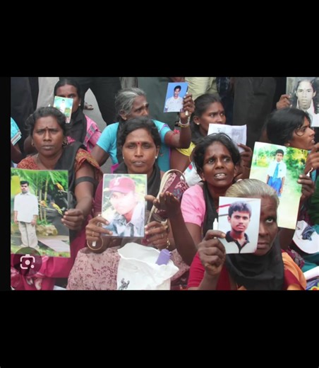 The Forgotten gencide of Tamil Feel free to DM me for any questions #HumanRights #foryoupage #EndSexualViolence #JusticeForTamils #neverforget
