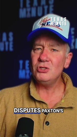 Attorney General Ken Paxton has launched an investigation into Lorex Technology Inc. over concerns that its products may be tied to the Chinese Communist Party and present a risk to national security. | Texas Scorecard