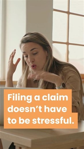 Insurance should give you peace of mind — not headaches | Winchester Ford Enterprises