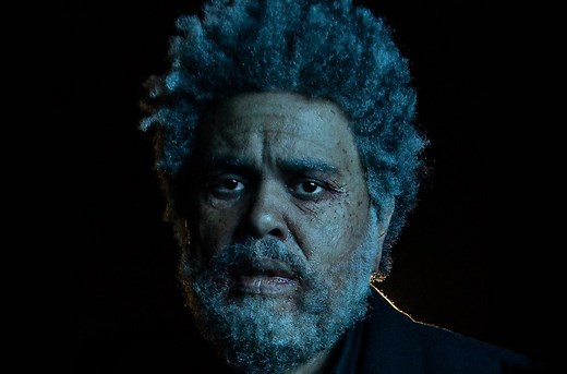 Every Song on The Weeknd’s ‘Dawn FM’ Album,Ranked: Critic’s Picks