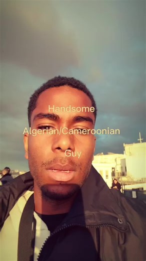 Exploring TikTok Trends from Algeria and Cameroon