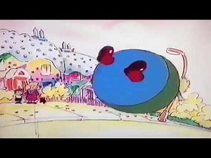 Scene For Look Out Lagoon (ZacTheBear Crossover) (For ZacTheBear SurmanReturns5th)