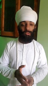 14K views · 181 reactions | Acupressure Treatment for unconsciousness Join full course on Acupressure online Register your name at +91 99531 39776 | Asa Singh Grover | Facebook