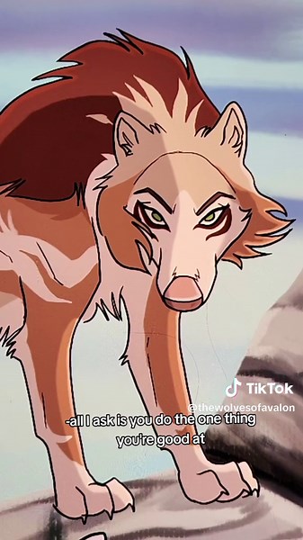 dungeon and dragons style rp. #thewolvesofavalon #wolf #dungeonsanddragons #wolfroleplay #wolfrp @Ghosty @Cyrus @graymorx