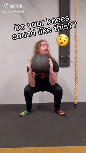 Exercises for Knees: Strengthening and Mobility Tips