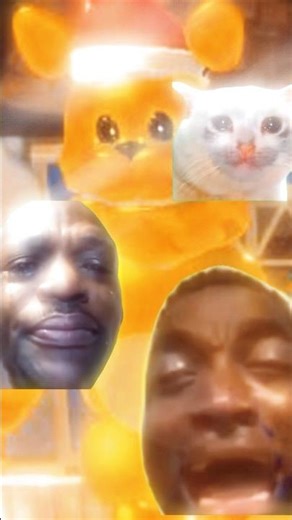 【怖すぎる】殺人動物隣人から逃げ切れず...#ロブロックス #fivenightsatfreddys #感動する話