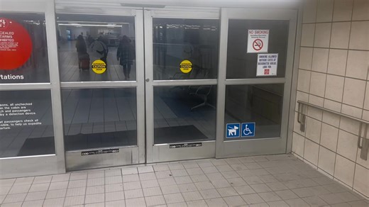 27K views · 281 reactions | When you look at St Louis Lambert...