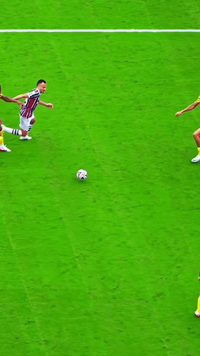 11K views · 106 reactions | Football skills tutorial #players #training #skills #tutorials #football | Blessed child football freestyle | Facebook