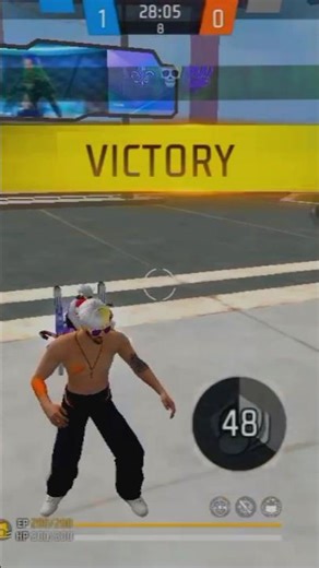 Tu karle Badnaam 💯🔥