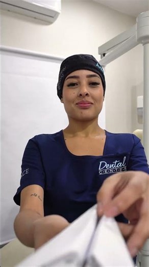 Digitaline te recibe con ventajas desde el primer caso.