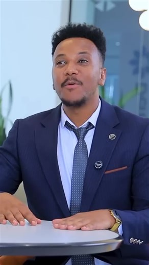 #yeabsira_addisu #YeabsiraAddisu #EtInterview #ethiopian_tik_tok🇪🇹🇪🇹🇪🇹🇪🇹 #FyP