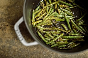 1.3K views · 183 reactions | “You don’t need years of cooking school to become the best cook you know. All you need is $1, a skillet, a knife and a burner.” — Christopher Kimball | Christopher Kimball’s Milk Street | Facebook