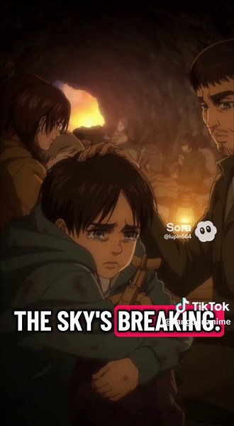 Animation Exploring Military Themes in Myanmar