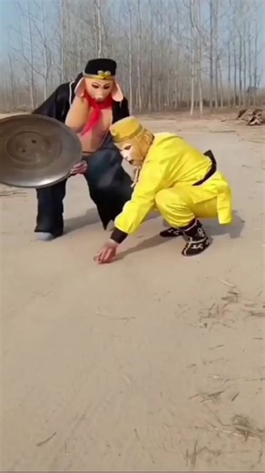 BBC FOCUS (@bbc.focus6)’s videos with original sound - BBC FOCUS