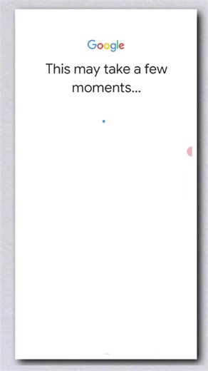 How to Create Gmail Account Without Phone Number Verification 2026 _ Verify Your Phone Number #gmail #hack #recovery #fyp #creatorsearchinsights @Ni3PTiUN @Kyle Martin | thebomb602