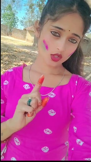 New purulia romantic song #trending #viral #purulia #shorts #foryou #reels#youtubeshorts#kundankumar