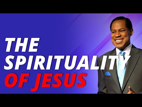 YOUR LOVEWORLD SPECIALS I PASTOR CHRIS LIVE