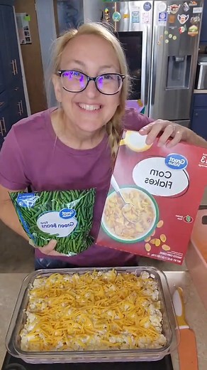 4.1K views | I used to spend HOURS cooking every night. Not anymore. 5dinners1hour prep ahead meal plans | 5 Dinners 1 Hour | Facebook